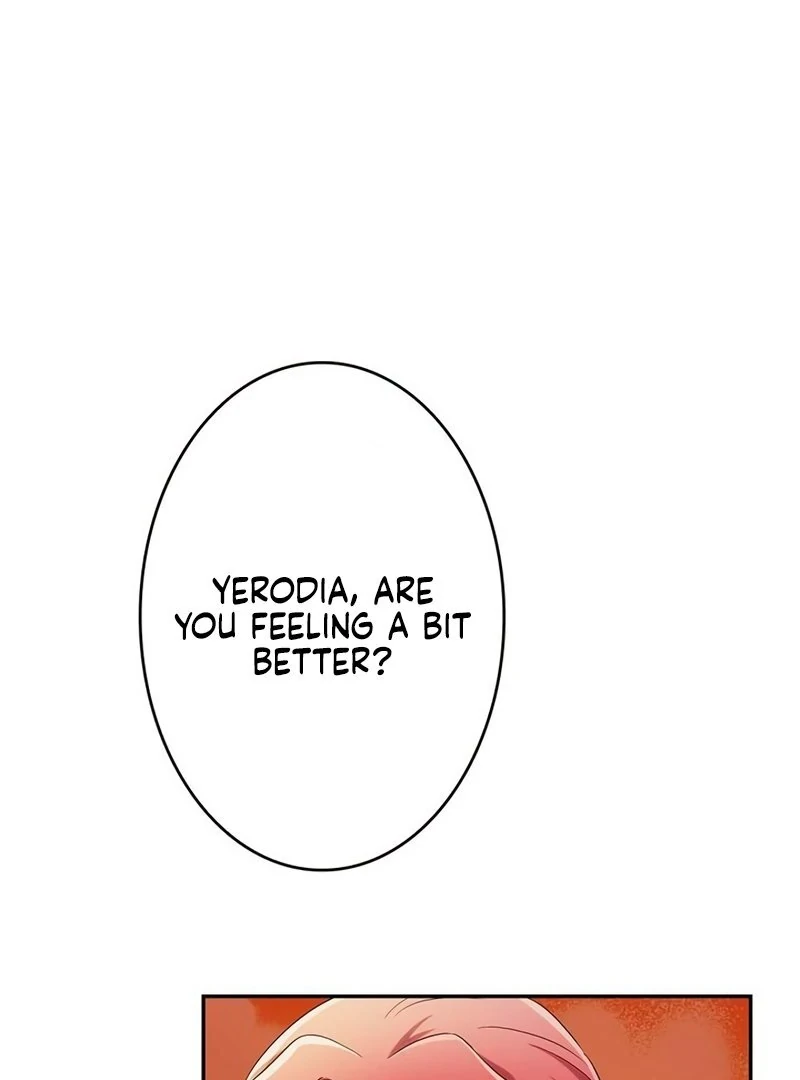 The Real Reason We’re Getting Married chapter 16 page 85