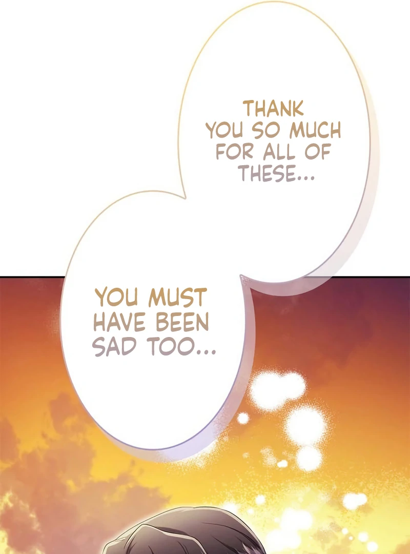The Real Reason We’re Getting Married chapter 16 page 89