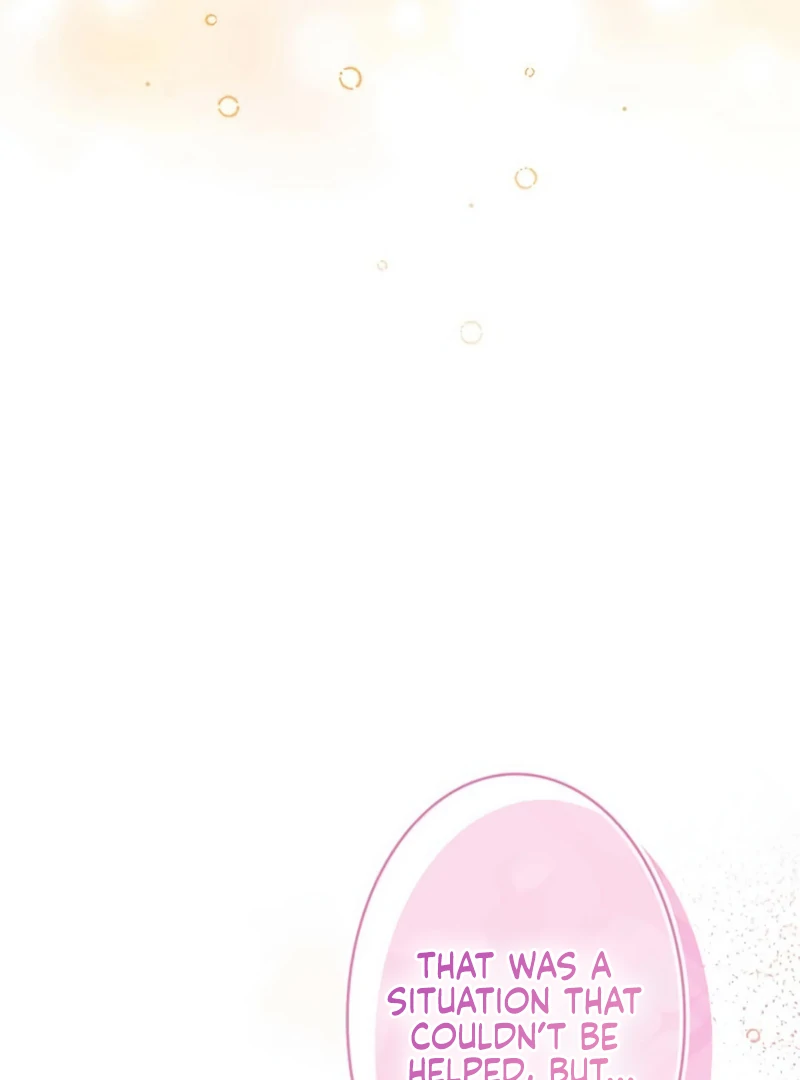 The Real Reason We’re Getting Married chapter 16 page 95