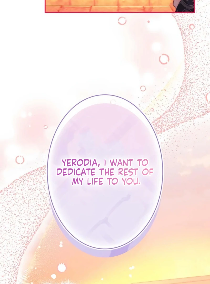 The Real Reason We’re Getting Married chapter 16 page 98