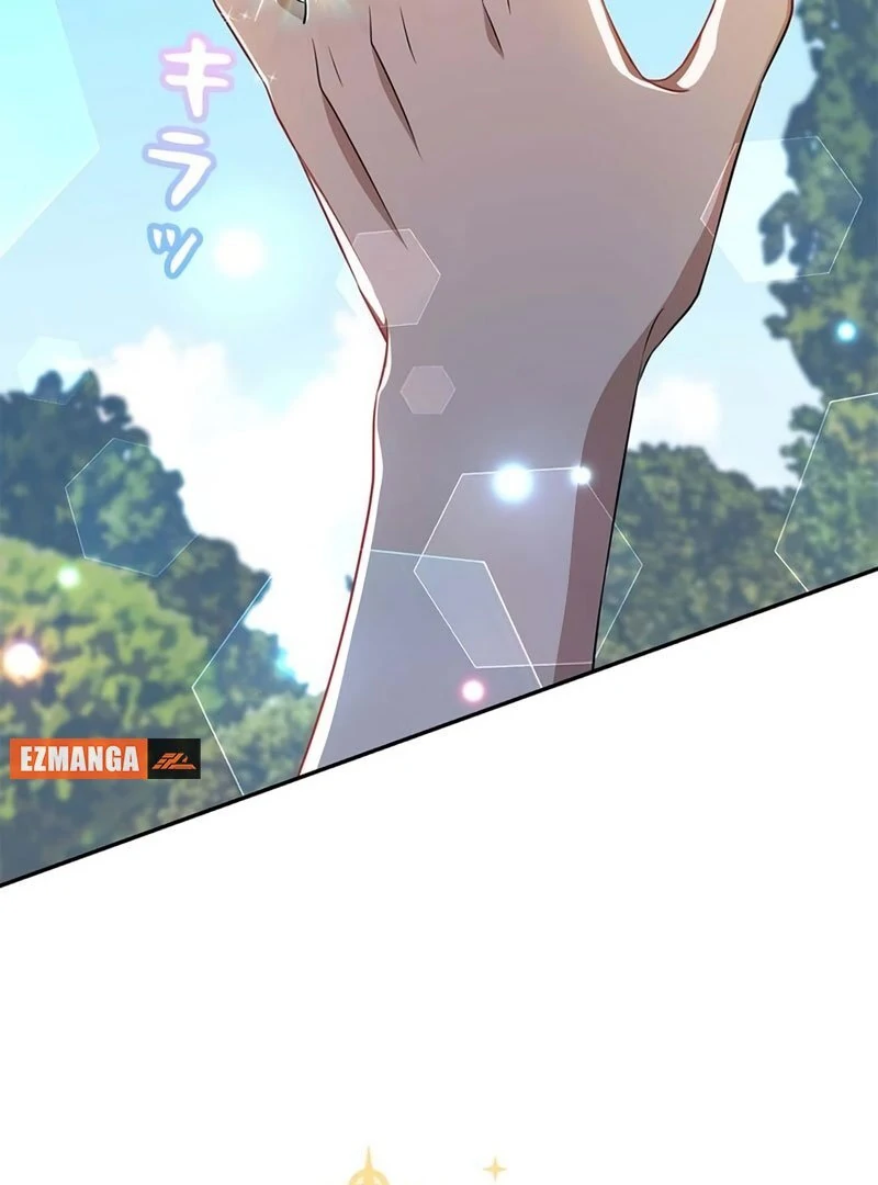 The Real Reason We’re Getting Married chapter 17 page 3
