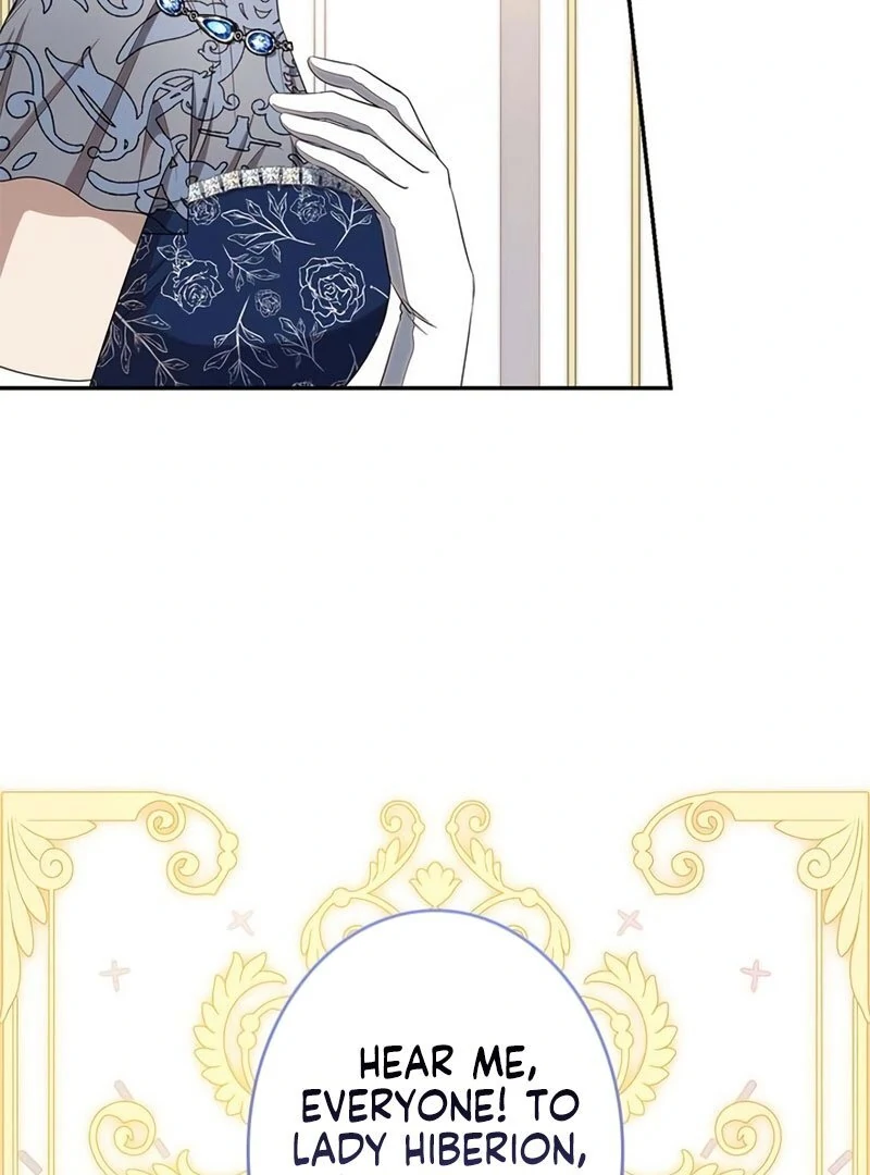 The Real Reason We’re Getting Married chapter 17 page 51