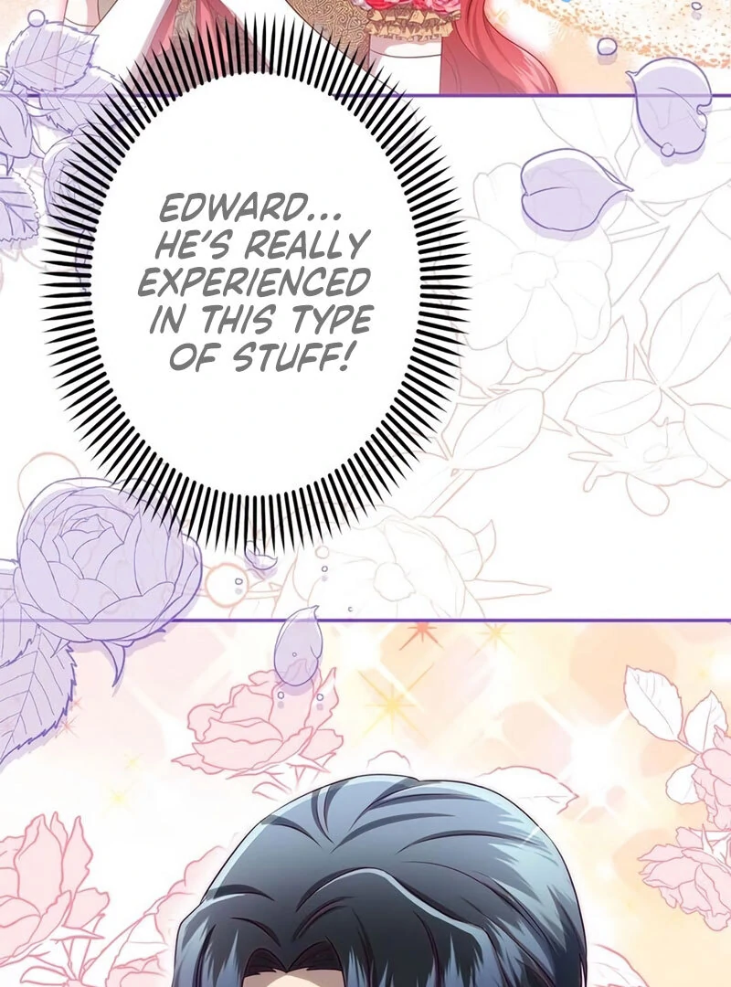 The Real Reason We’re Getting Married chapter 17 page 73