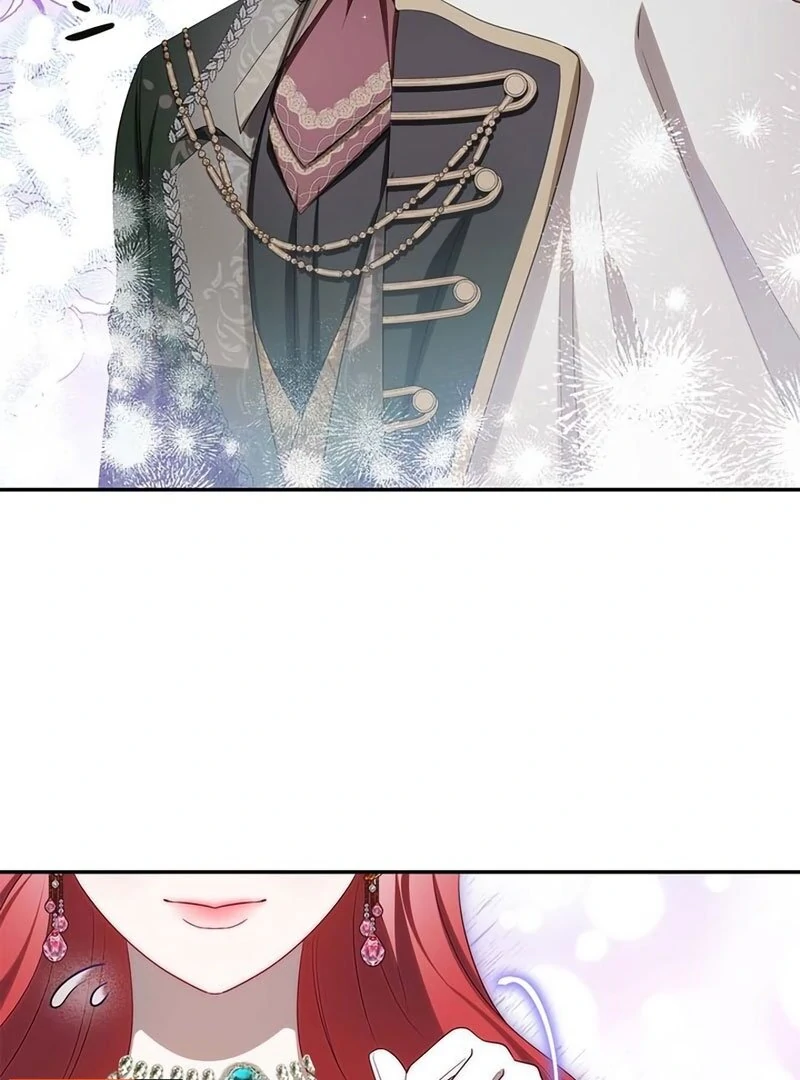 The Real Reason We’re Getting Married chapter 17 page 93
