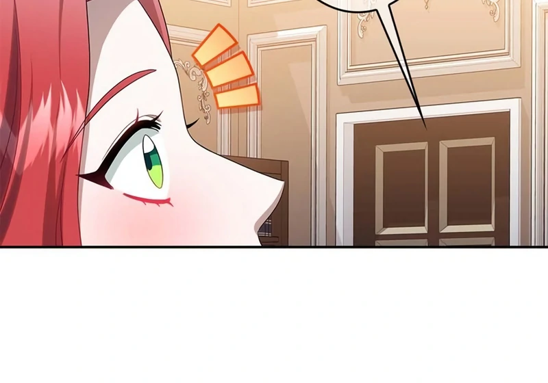The Real Reason We’re Getting Married chapter 19 page 38