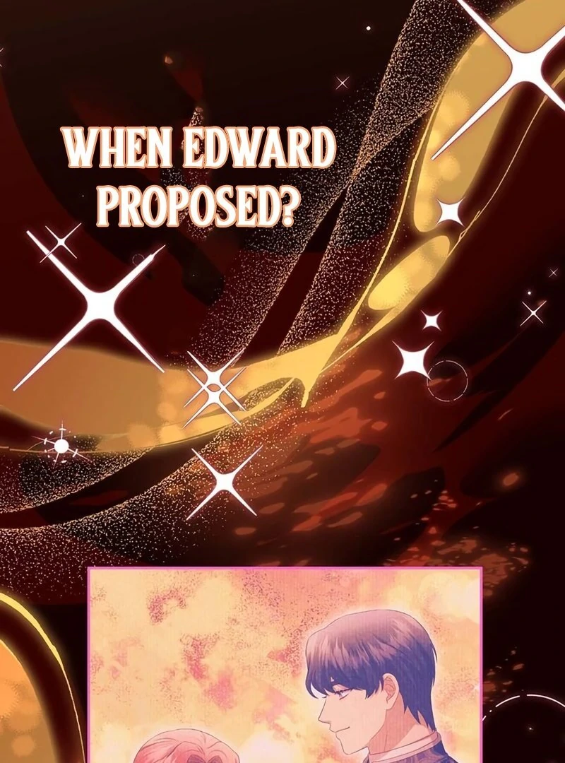 The Real Reason We’re Getting Married chapter 19 page 50