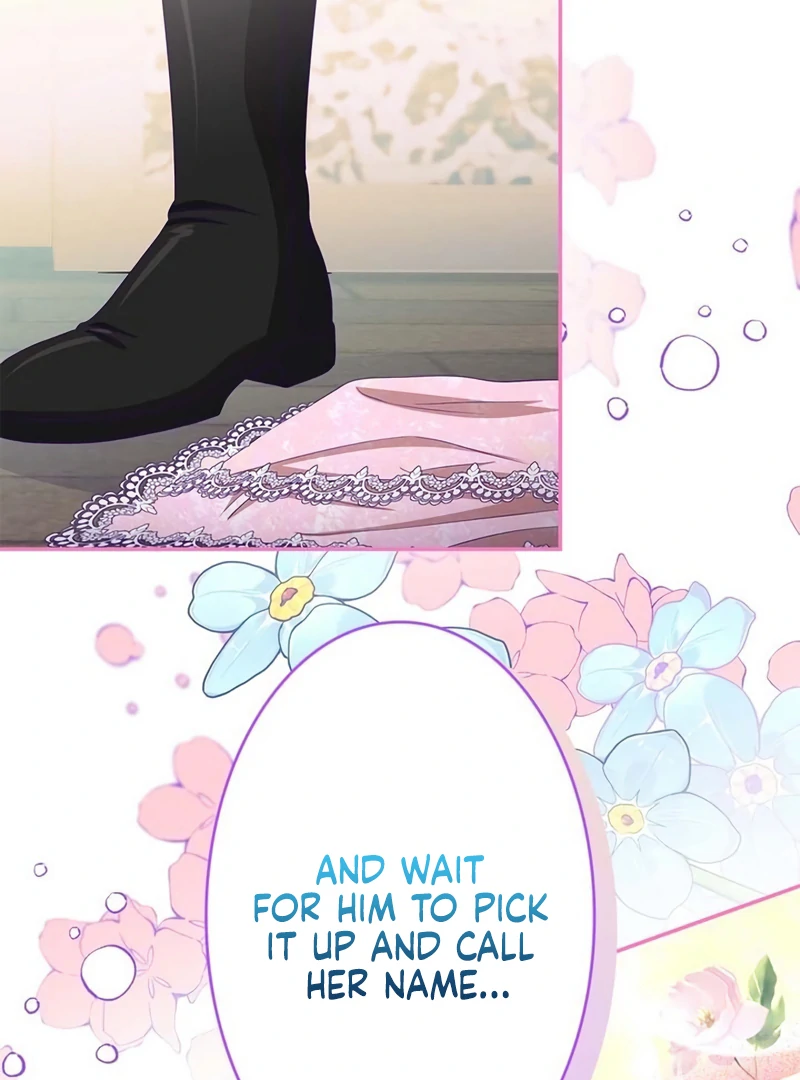 The Real Reason We’re Getting Married chapter 19 page 66