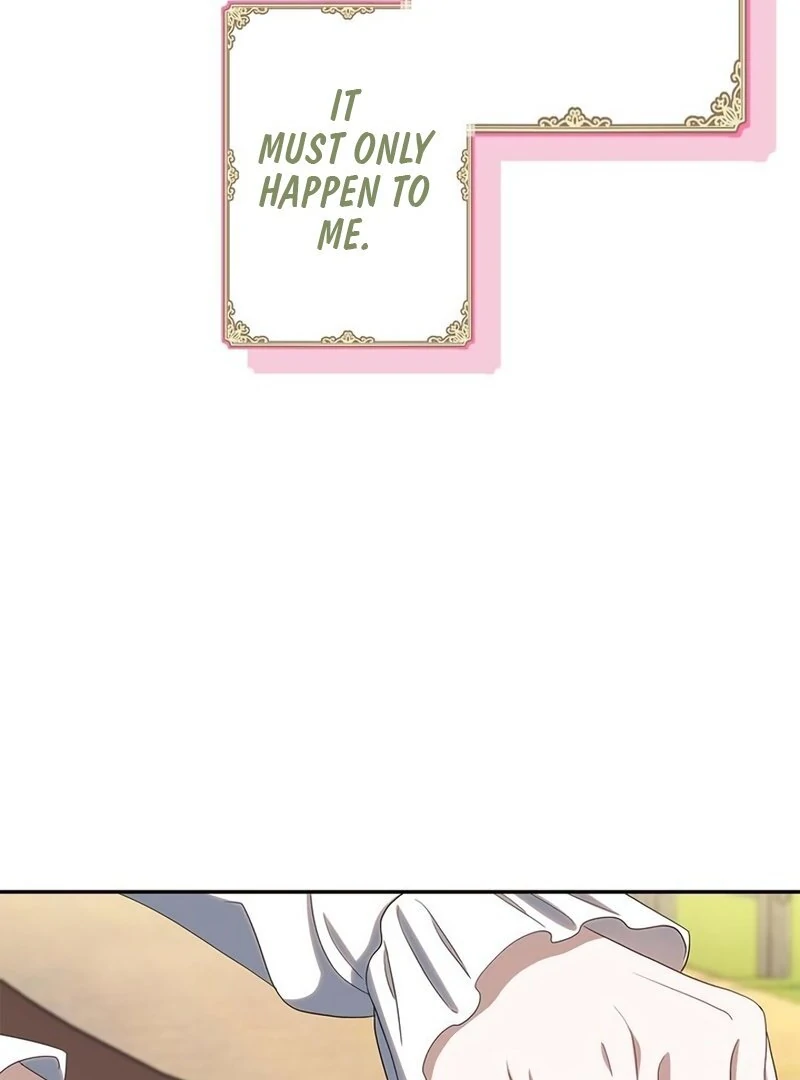 The Real Reason We’re Getting Married chapter 19 page 87