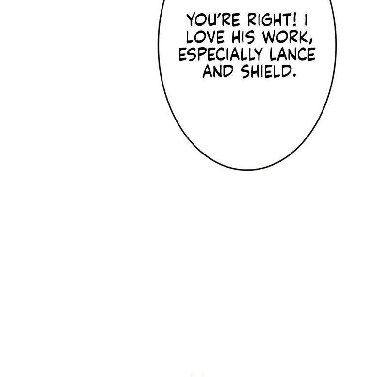 The Real Reason We’re Getting Married chapter 20 page 23