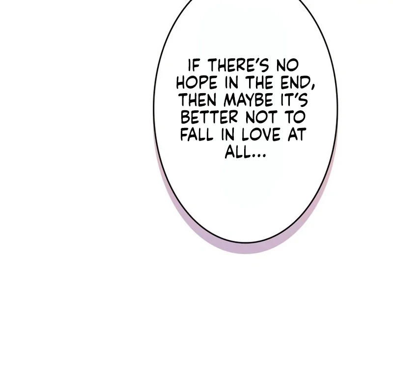 The Real Reason We’re Getting Married chapter 20 page 47