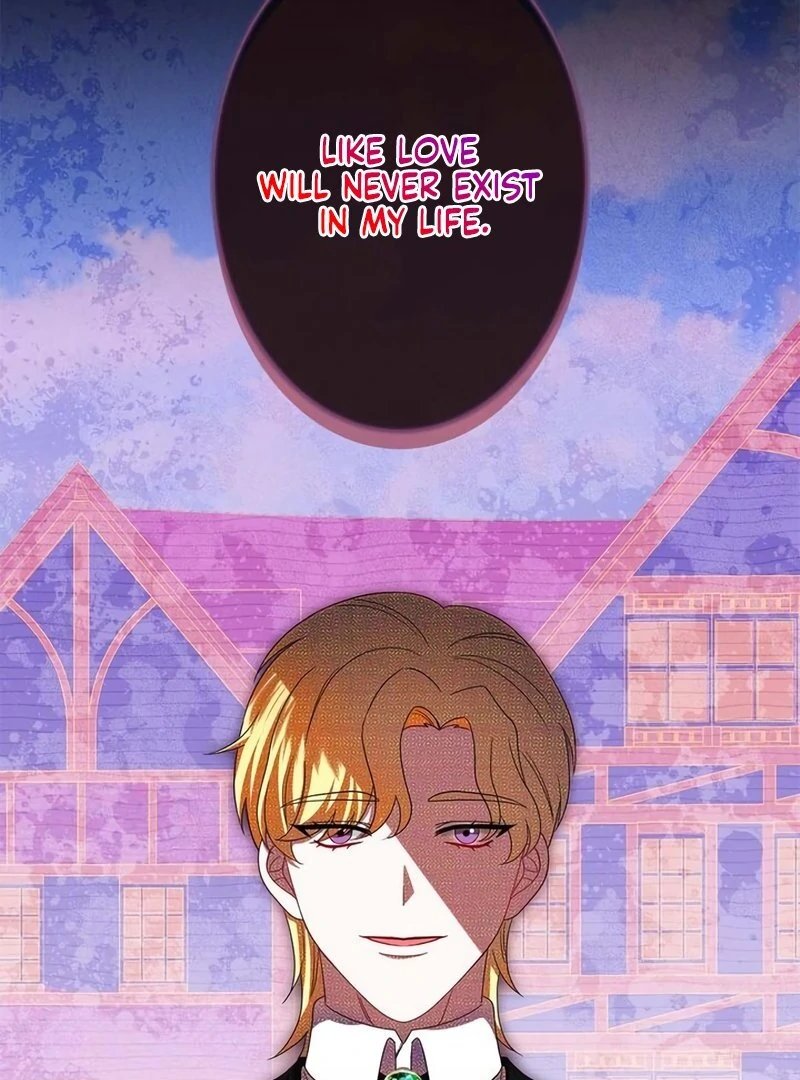 The Real Reason We’re Getting Married chapter 20 page 73