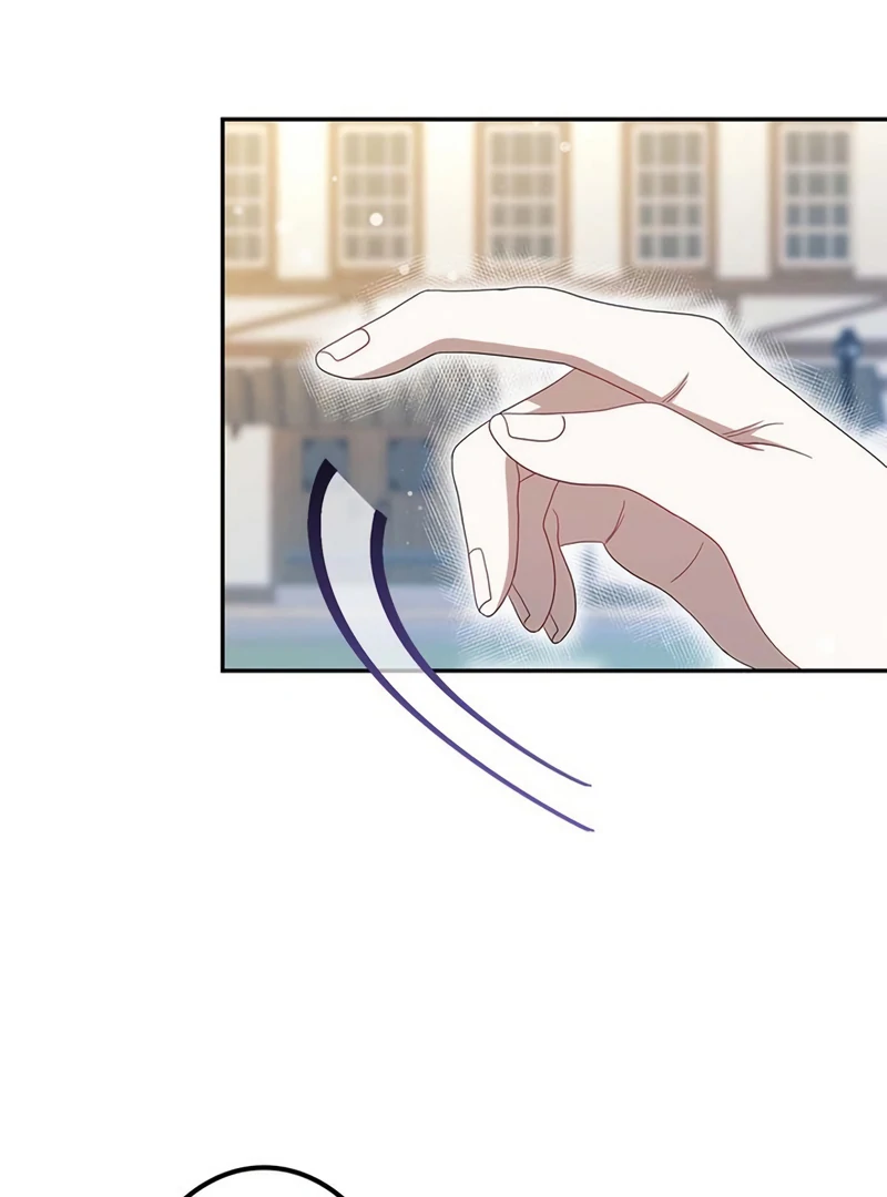 The Real Reason We’re Getting Married chapter 20 page 87