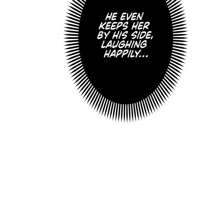 The Real Reason We’re Getting Married chapter 21 page 82
