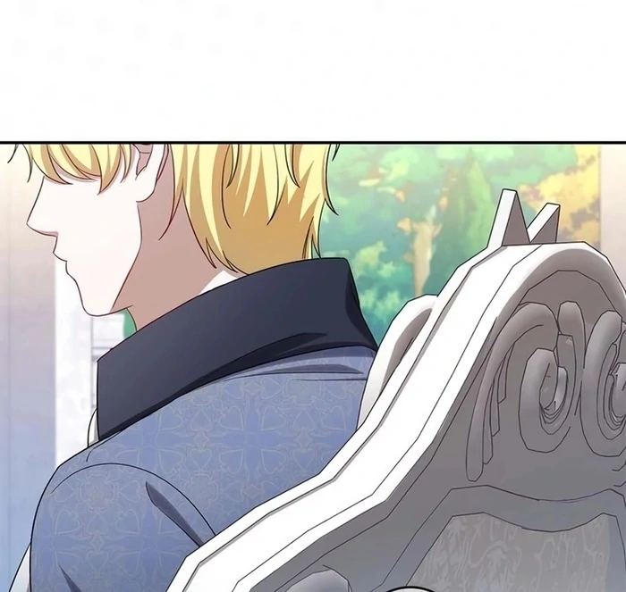 The Real Reason We’re Getting Married chapter 22 page 18