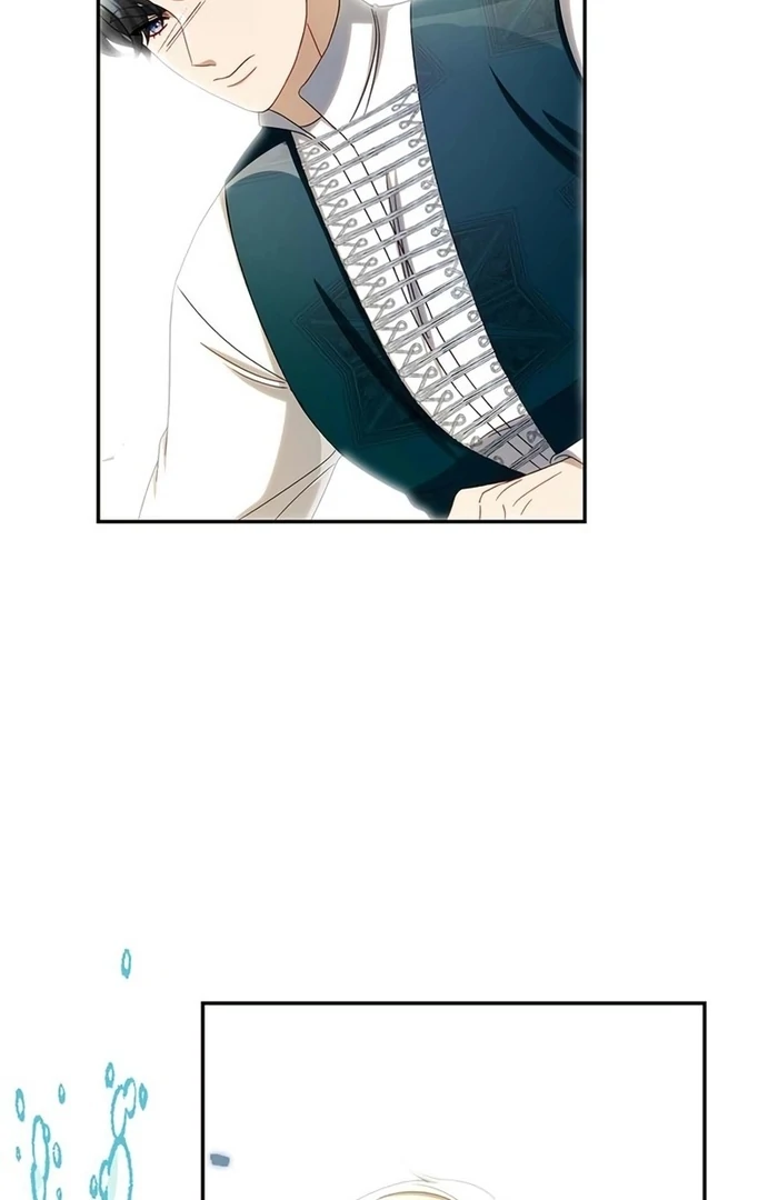 The Real Reason We’re Getting Married chapter 22 page 41