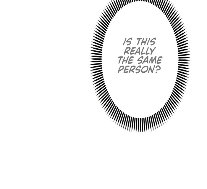 The Real Reason We’re Getting Married chapter 22 page 55