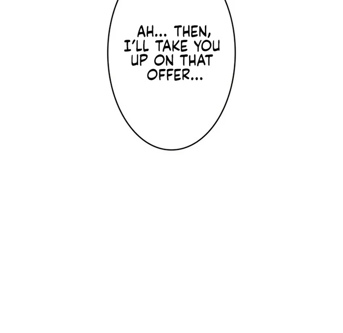 The Real Reason We’re Getting Married chapter 22 page 75