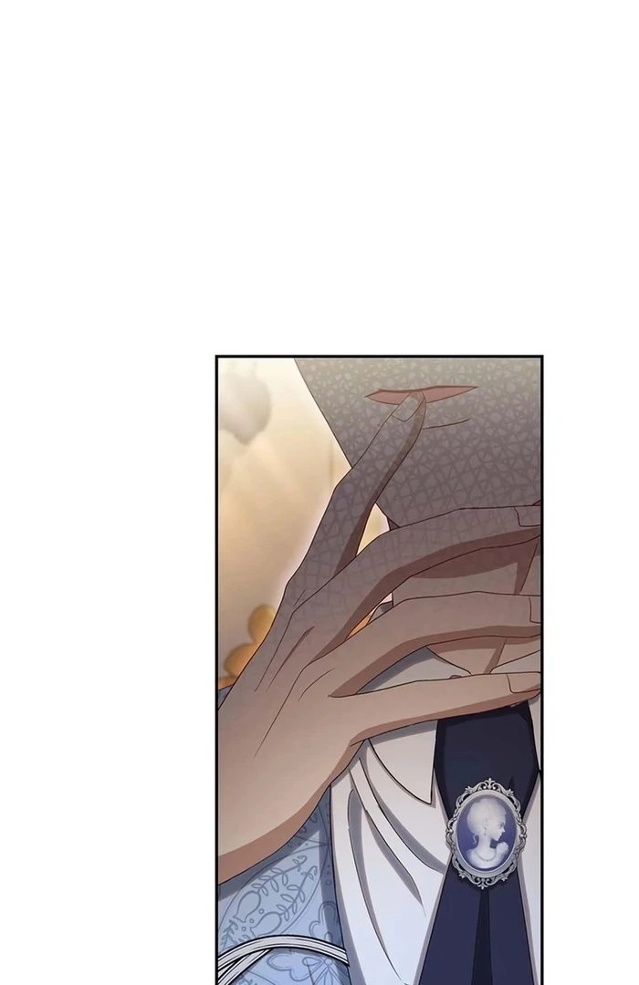 The Real Reason We’re Getting Married chapter 23 page 56