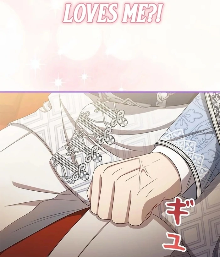 The Real Reason We’re Getting Married chapter 23 page 60