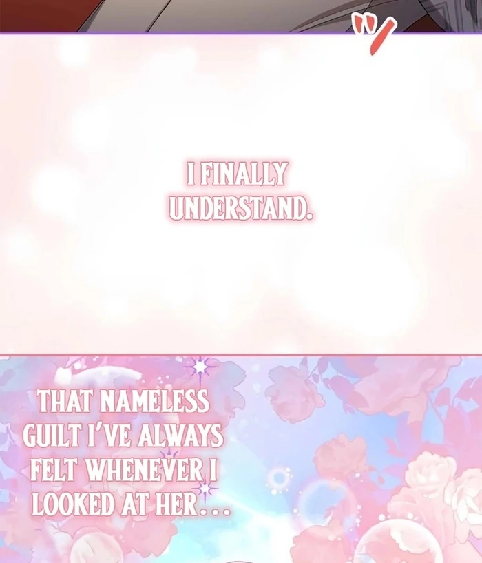 The Real Reason We’re Getting Married chapter 23 page 61