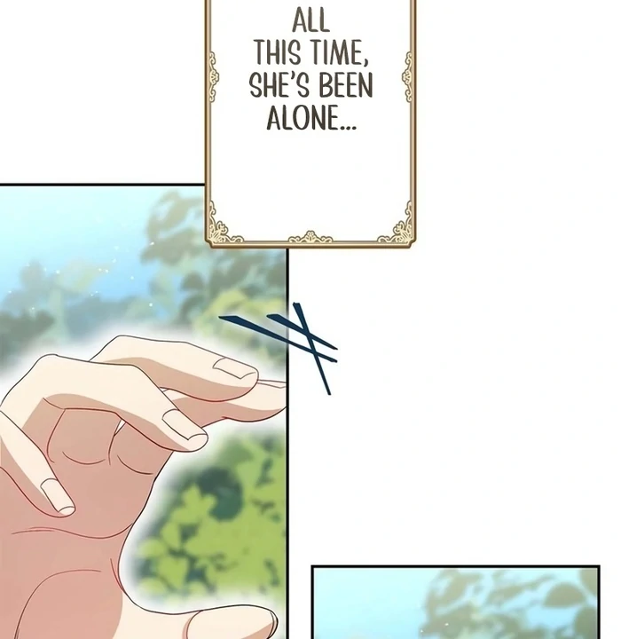 The Real Reason We’re Getting Married chapter 23 page 69