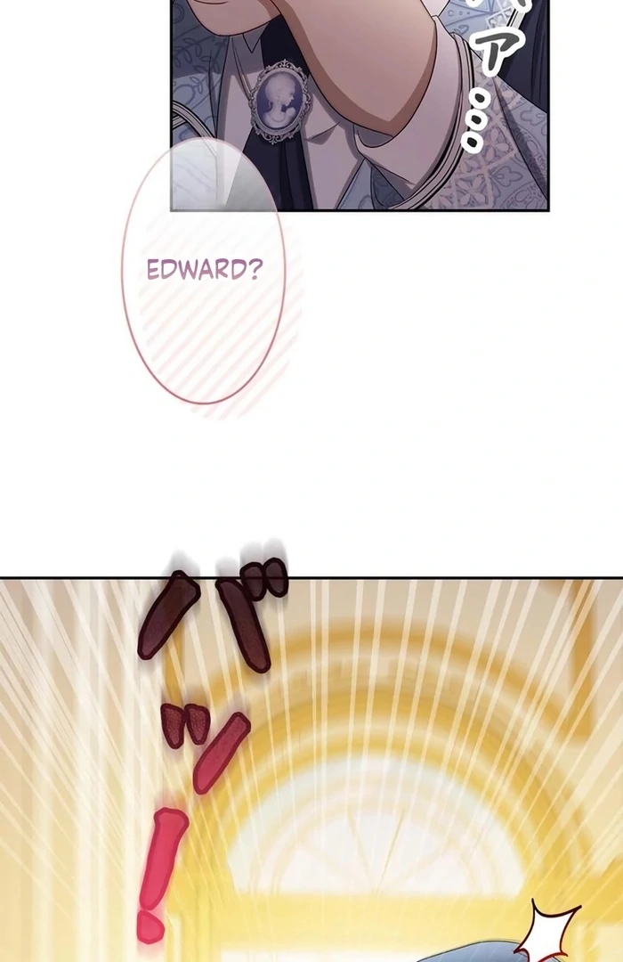 The Real Reason We’re Getting Married chapter 23 page 82