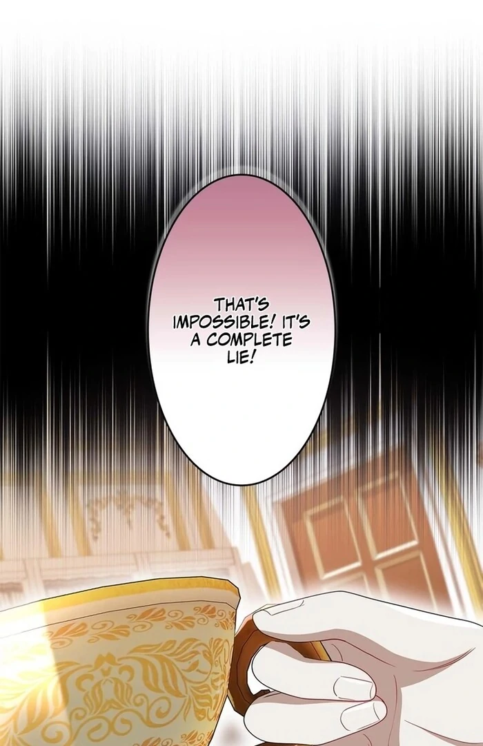 The Real Reason We’re Getting Married chapter 28 page 29
