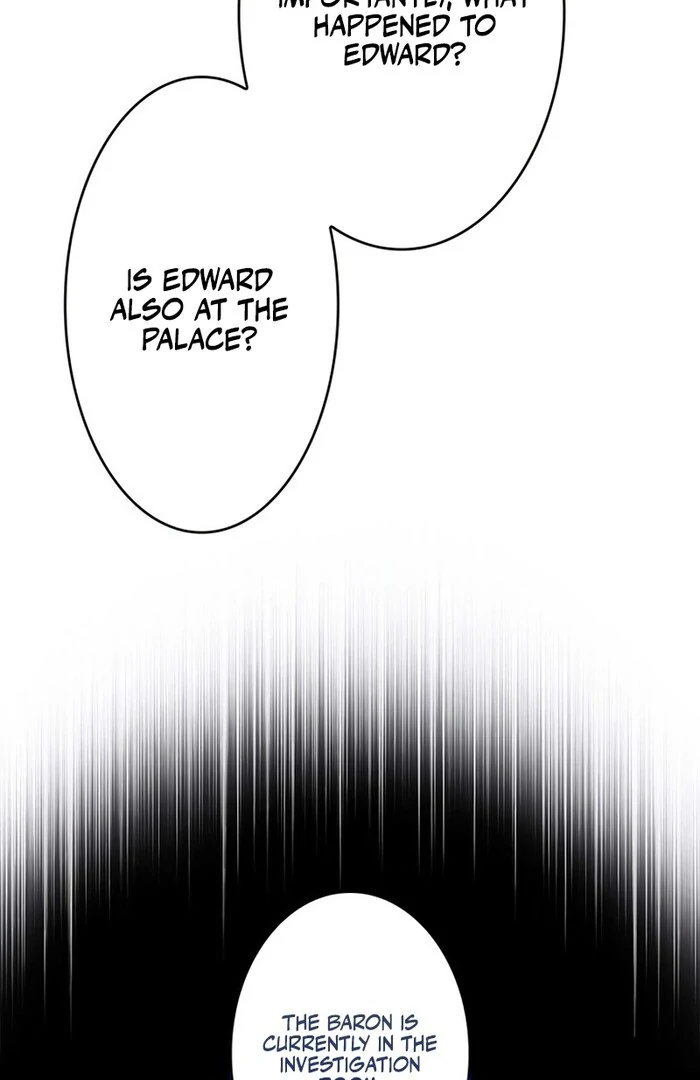 The Real Reason We’re Getting Married chapter 28 page 68