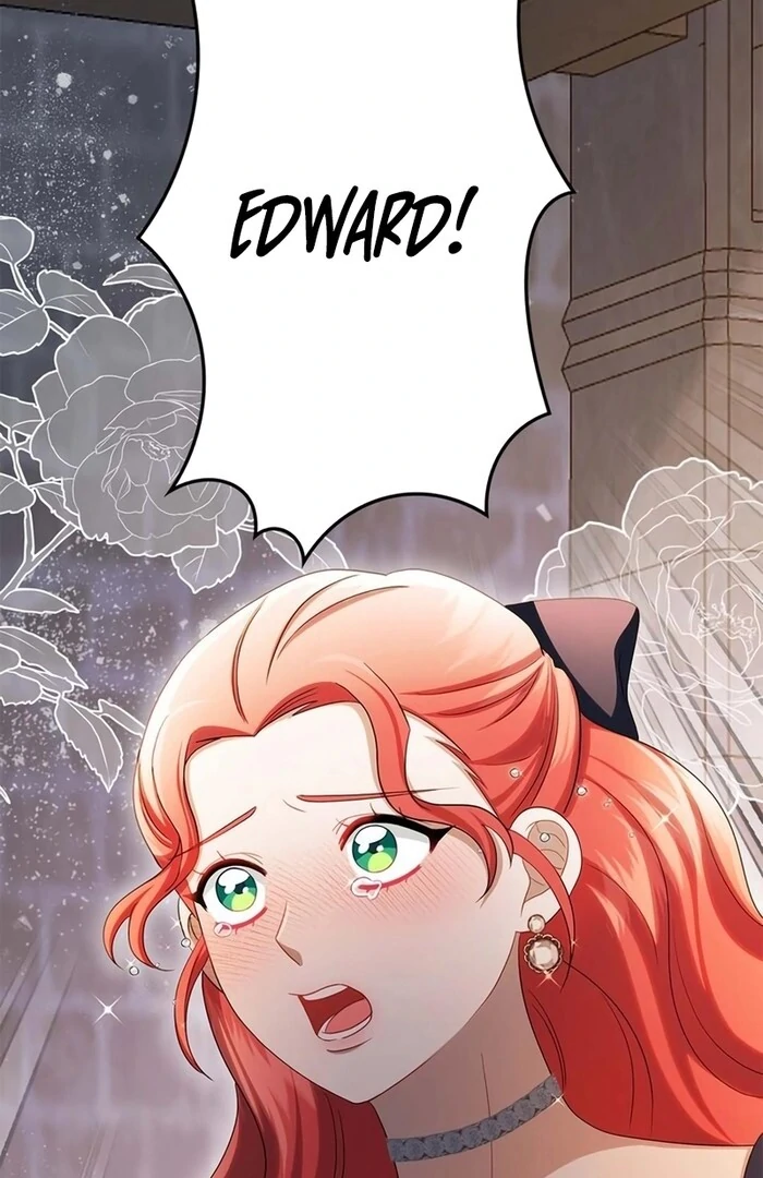 The Real Reason We’re Getting Married chapter 28 page 76