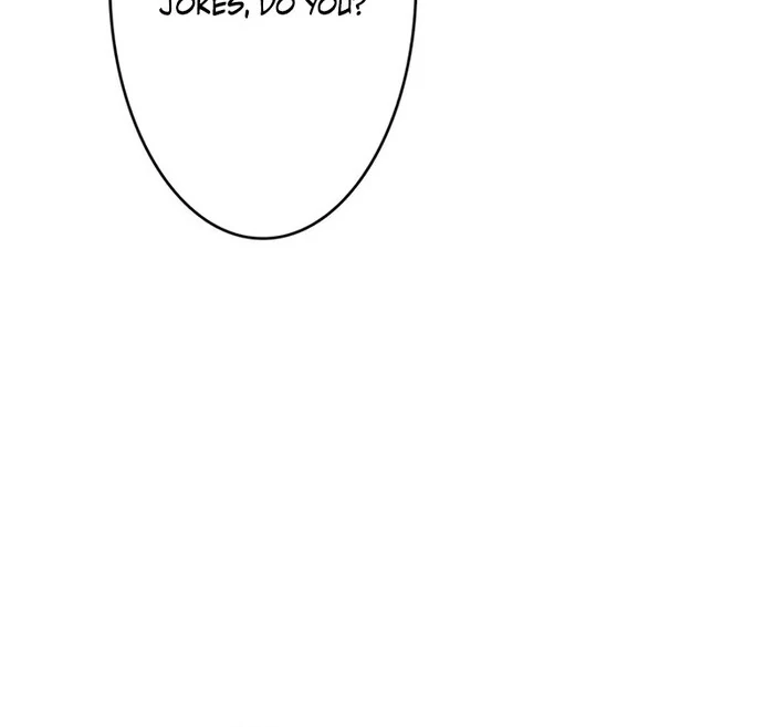 The Real Reason We’re Getting Married chapter 28 page 92