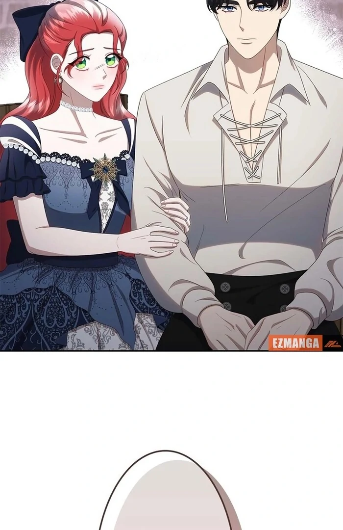 The Real Reason We’re Getting Married chapter 28 page 98