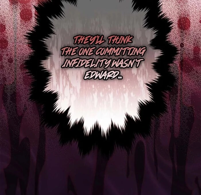 The Real Reason We’re Getting Married chapter 28 page 111