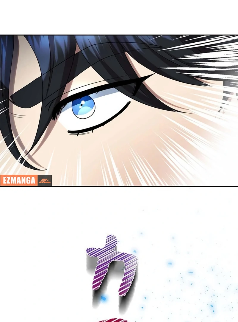 The Real Reason We’re Getting Married chapter 34 page 4