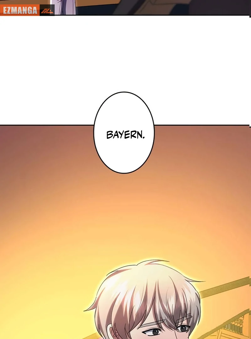 The Real Reason We’re Getting Married chapter 34 page 15