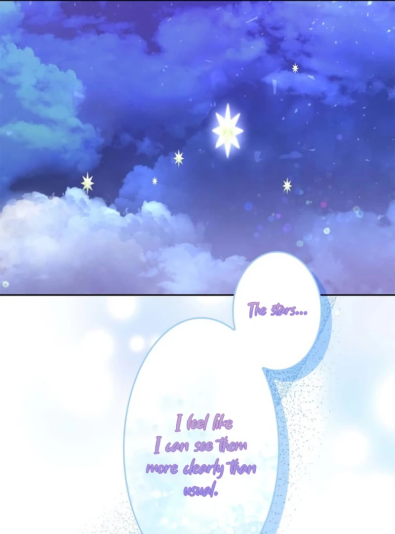 The Real Reason We’re Getting Married chapter 34 page 26