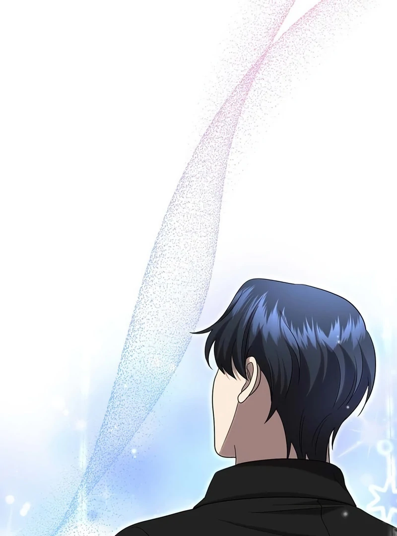 The Real Reason We’re Getting Married chapter 34 page 31