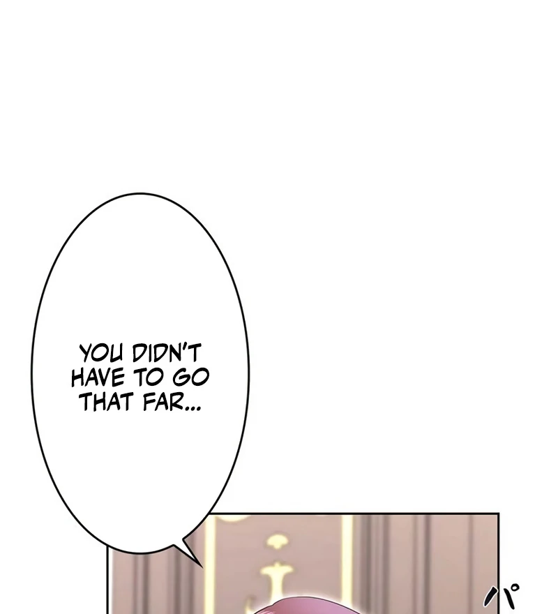 The Real Reason We’re Getting Married chapter 34 page 54
