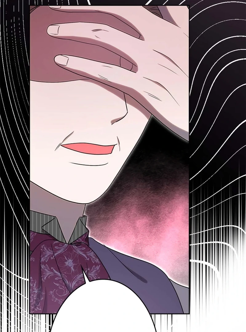 The Real Reason We’re Getting Married chapter 34 page 58