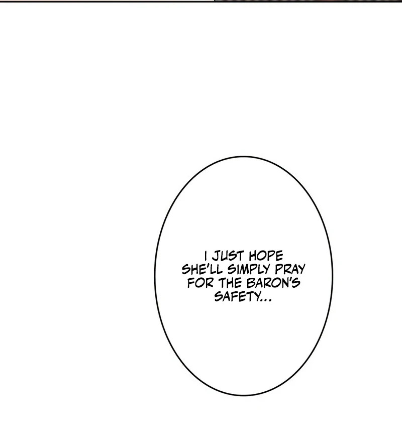The Real Reason We’re Getting Married chapter 34 page 66