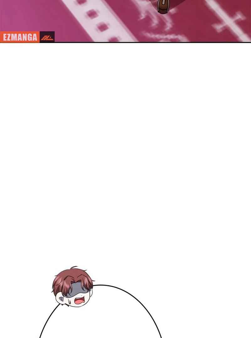 The Real Reason We’re Getting Married chapter 34 page 73