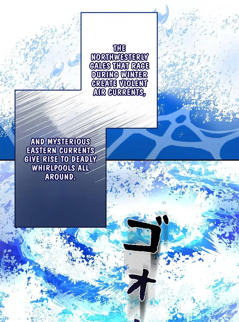 The Real Reason We’re Getting Married chapter 34 page 88
