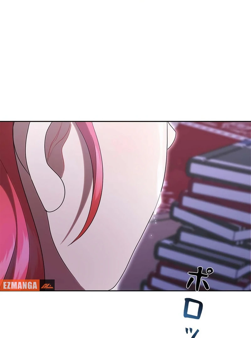 The Real Reason We’re Getting Married chapter 34 page 101