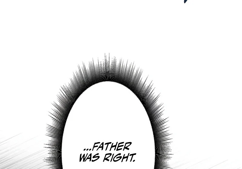 The Real Reason We’re Getting Married chapter 34 page 102