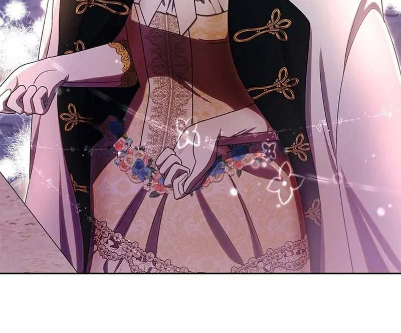 The Real Reason We’re Getting Married chapter 39 page 13