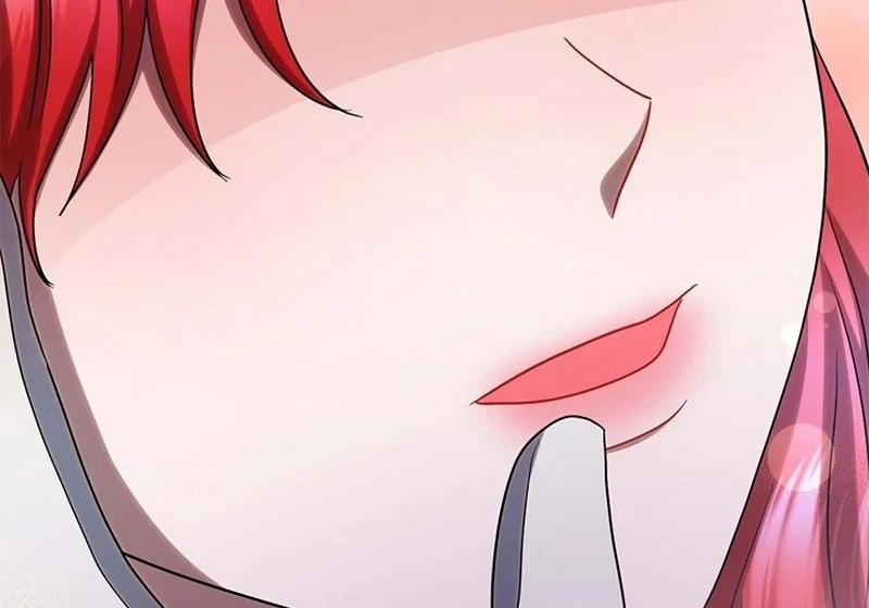 The Real Reason We’re Getting Married chapter 39 page 25