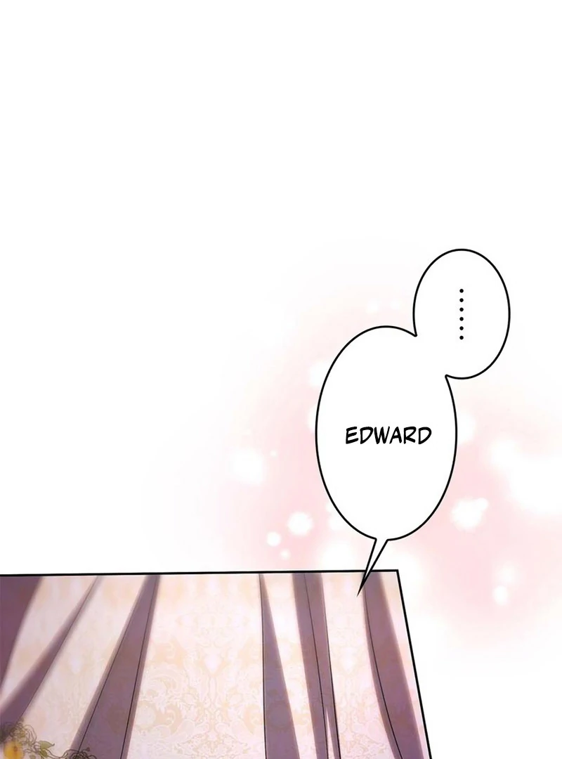 The Real Reason We’re Getting Married chapter 39 page 29
