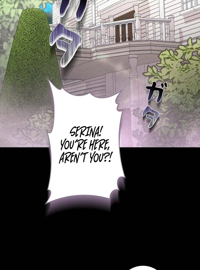 The Real Reason We’re Getting Married chapter 39 page 66