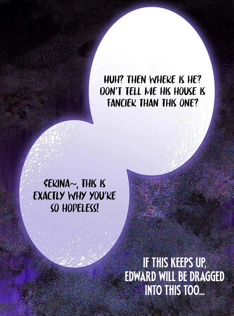 The Real Reason We’re Getting Married chapter 39 page 73