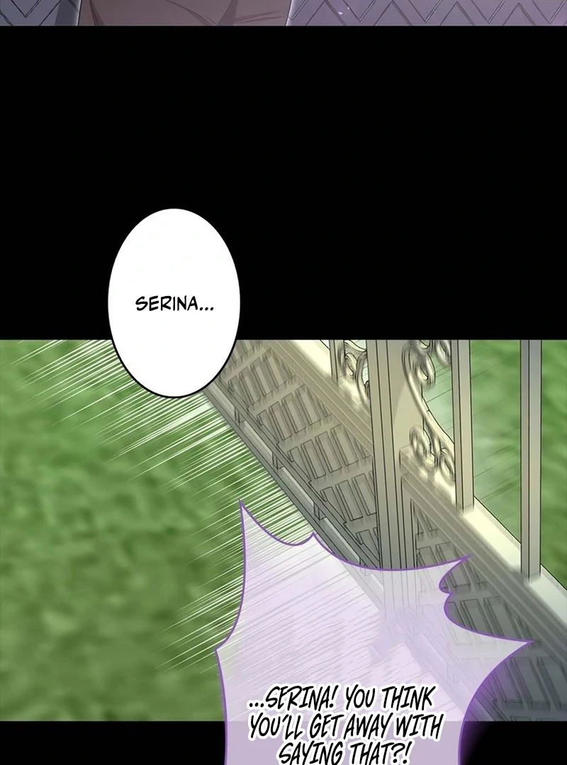 The Real Reason We’re Getting Married chapter 39 page 88
