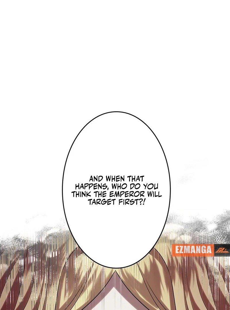 The Real Reason We’re Getting Married chapter 40 page 11